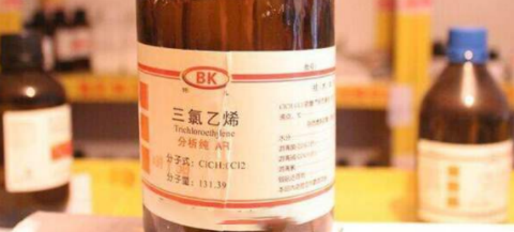 pg电子游戏试玩(中国)官方网站