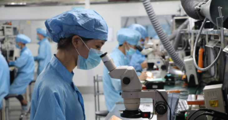 pg电子游戏试玩(中国)官方网站