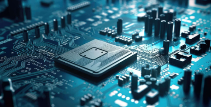 pg电子游戏试玩(中国)官方网站