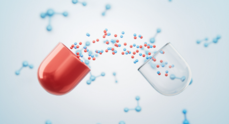 pg电子游戏试玩(中国)官方网站