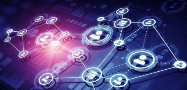 pg电子游戏试玩(中国)官方网站