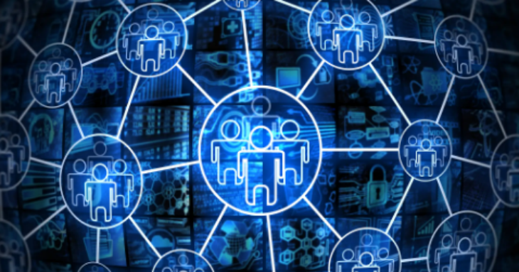 pg电子游戏试玩(中国)官方网站