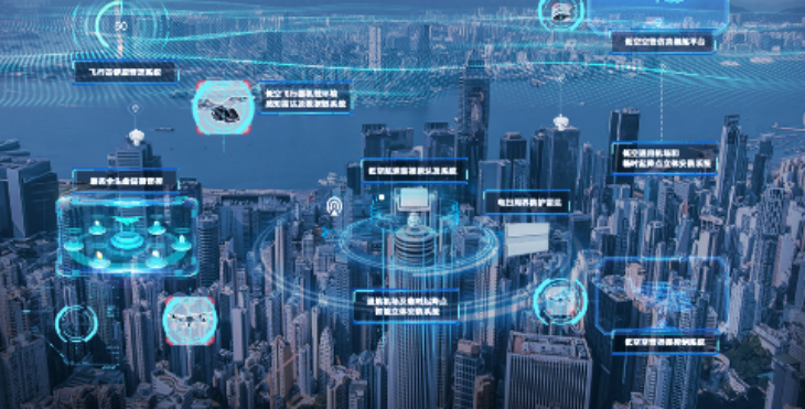 pg电子游戏试玩(中国)官方网站