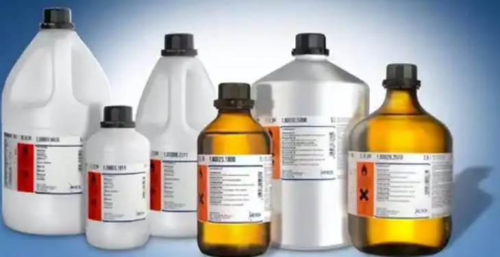 pg电子游戏试玩(中国)官方网站