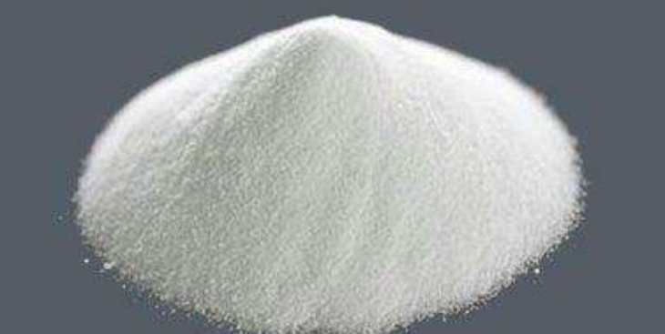 pg电子游戏试玩(中国)官方网站