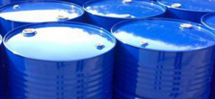 pg电子游戏试玩(中国)官方网站