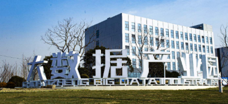 pg电子游戏试玩(中国)官方网站