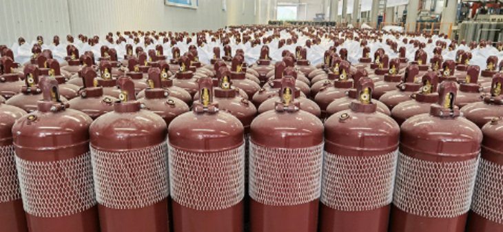 pg电子游戏试玩(中国)官方网站