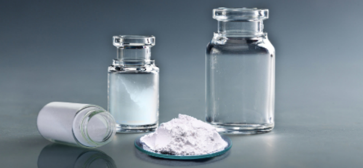 pg电子游戏试玩(中国)官方网站