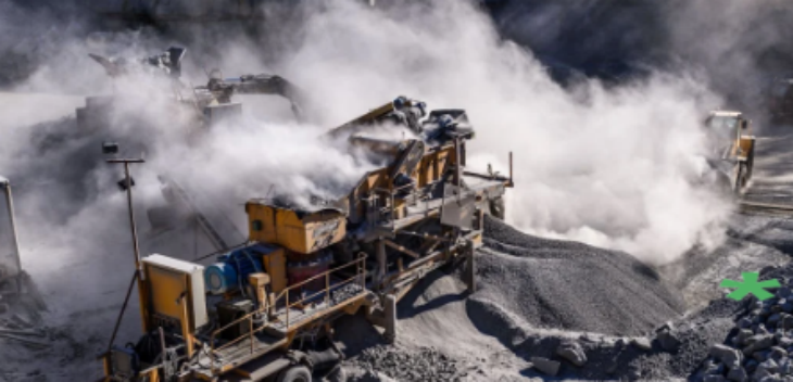 pg电子游戏试玩(中国)官方网站