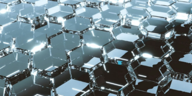 pg电子游戏试玩(中国)官方网站