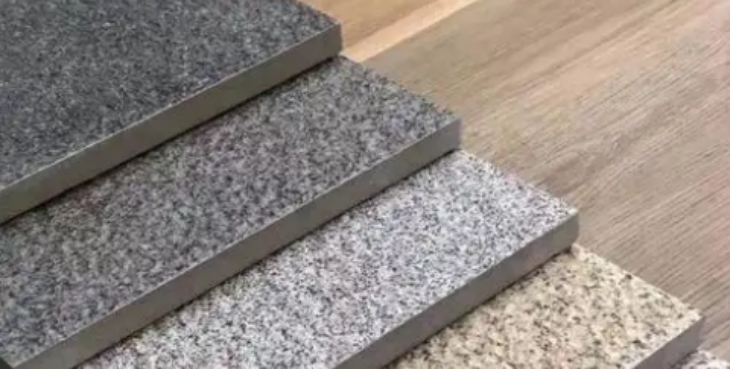 pg电子游戏试玩(中国)官方网站