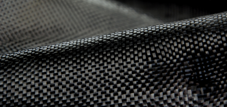 pg电子游戏试玩(中国)官方网站