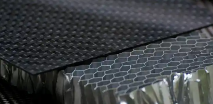 pg电子游戏试玩(中国)官方网站