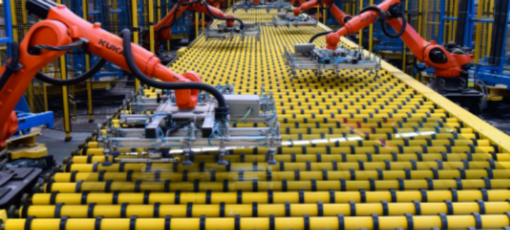 pg电子游戏试玩(中国)官方网站