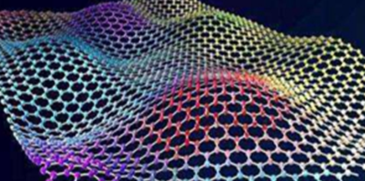 pg电子游戏试玩(中国)官方网站