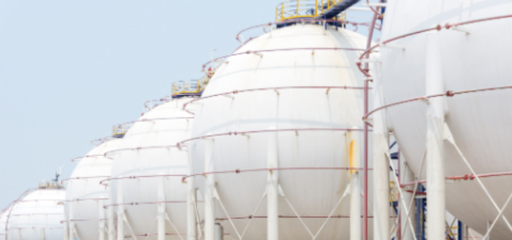 pg电子游戏试玩(中国)官方网站