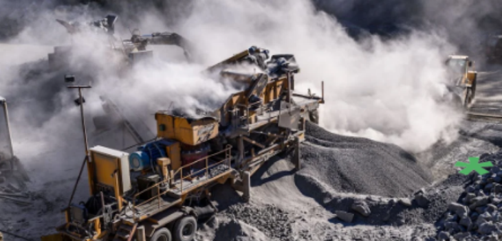 pg电子游戏试玩(中国)官方网站