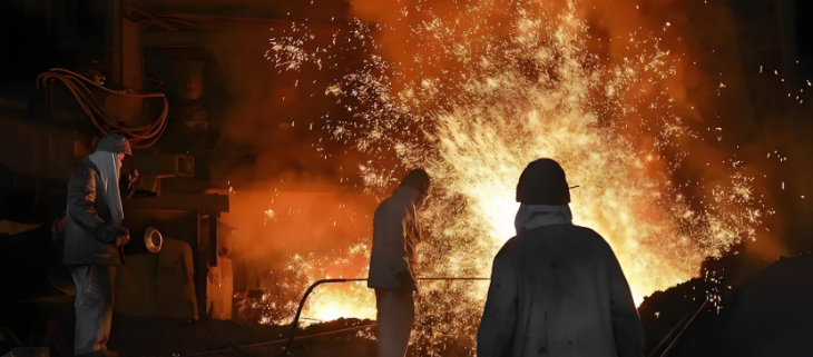 pg电子游戏试玩(中国)官方网站