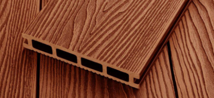 pg电子游戏试玩(中国)官方网站