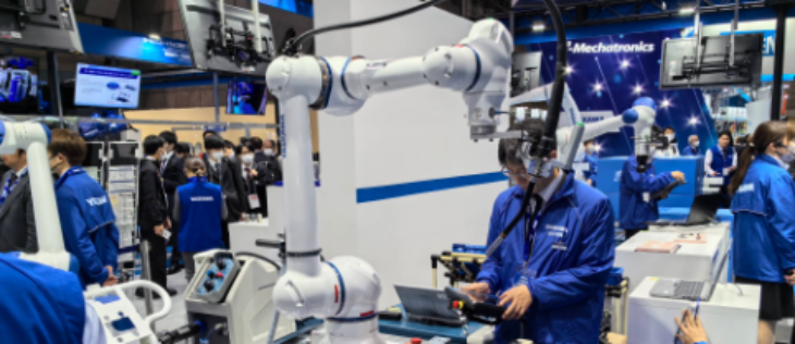 pg电子游戏试玩(中国)官方网站