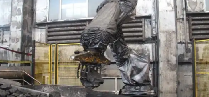 pg电子游戏试玩(中国)官方网站