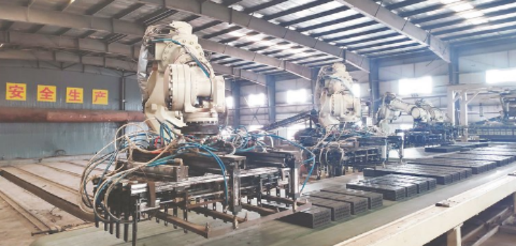 pg电子游戏试玩(中国)官方网站