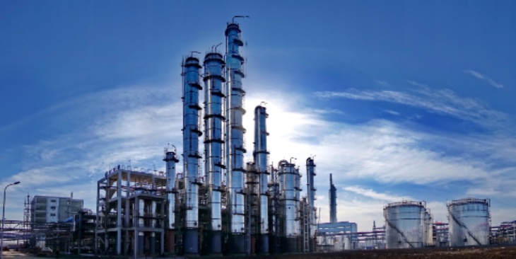 pg电子游戏试玩(中国)官方网站