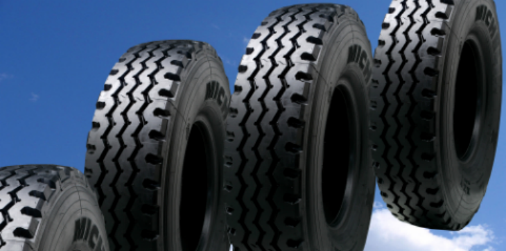 pg电子游戏试玩(中国)官方网站