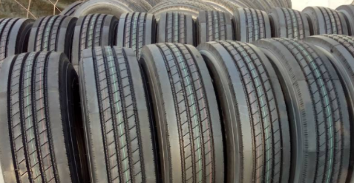 pg电子游戏试玩(中国)官方网站