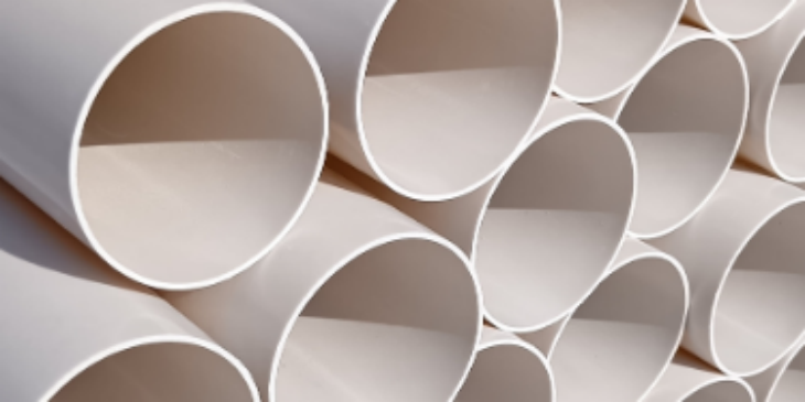 pg电子游戏试玩(中国)官方网站