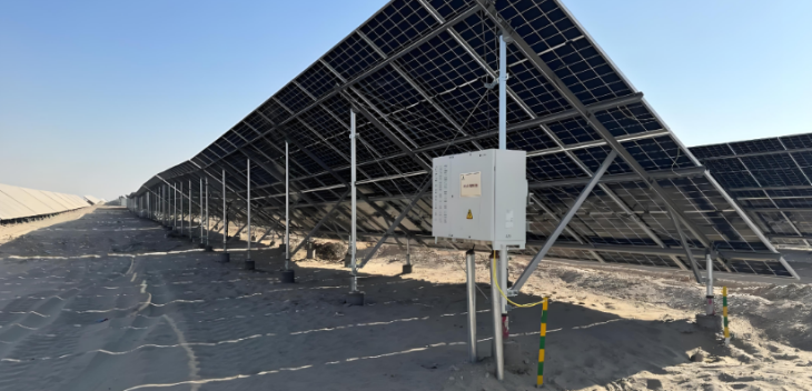 pg电子游戏试玩(中国)官方网站