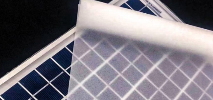 pg电子游戏试玩(中国)官方网站