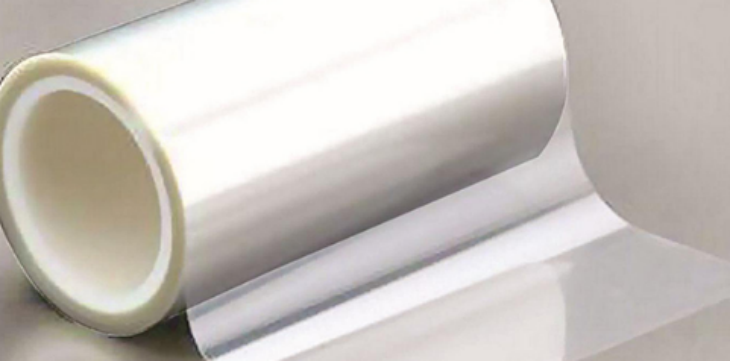 pg电子游戏试玩(中国)官方网站