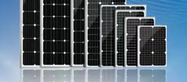 pg电子游戏试玩(中国)官方网站