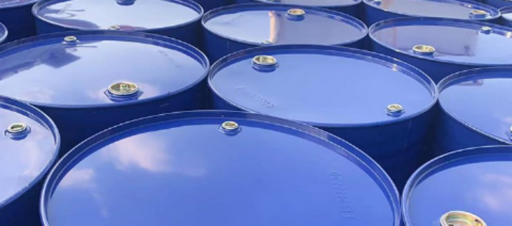 pg电子游戏试玩(中国)官方网站