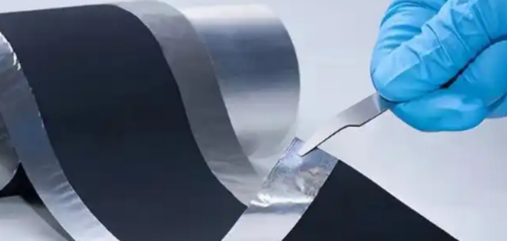 pg电子游戏试玩(中国)官方网站