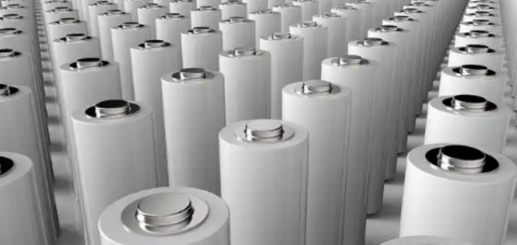 pg电子游戏试玩(中国)官方网站