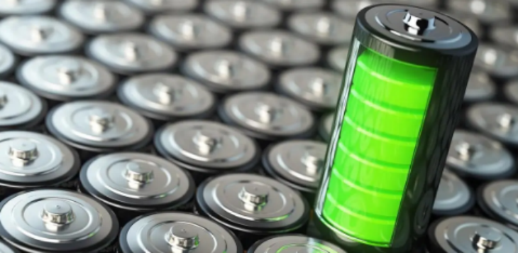 pg电子游戏试玩(中国)官方网站