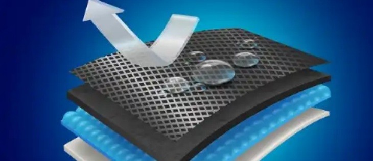 pg电子游戏试玩(中国)官方网站