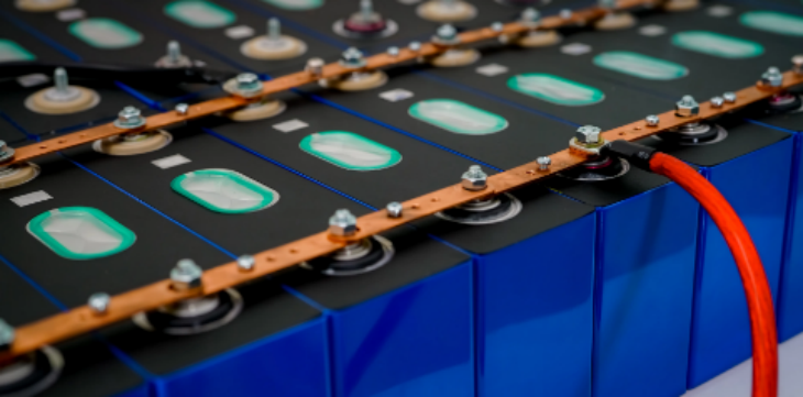 pg电子游戏试玩(中国)官方网站