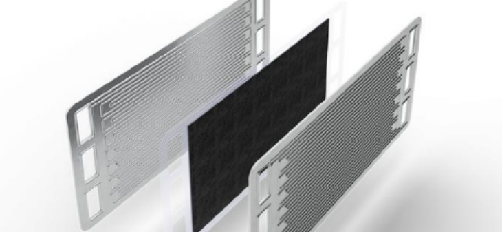 pg电子游戏试玩(中国)官方网站