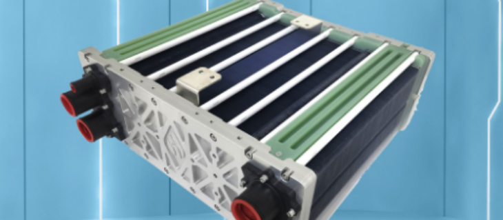 pg电子游戏试玩(中国)官方网站