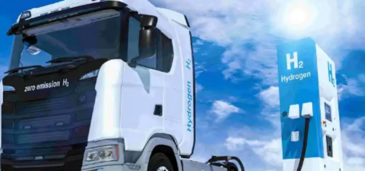 pg电子游戏试玩(中国)官方网站