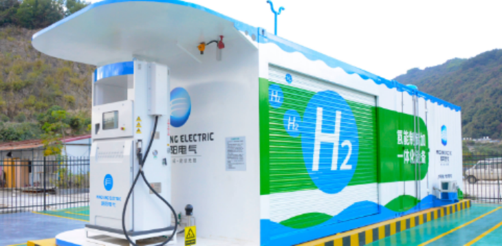 pg电子游戏试玩(中国)官方网站