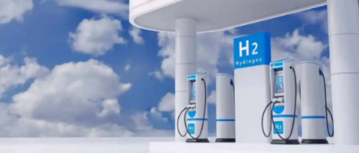 pg电子游戏试玩(中国)官方网站