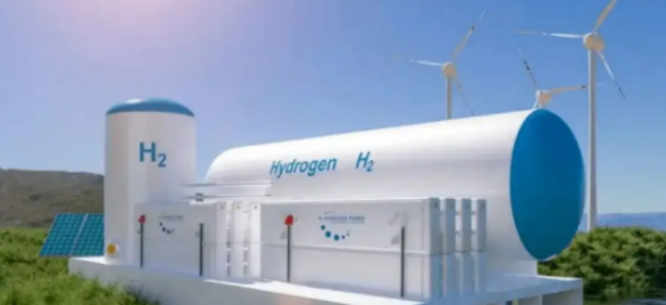 pg电子游戏试玩(中国)官方网站