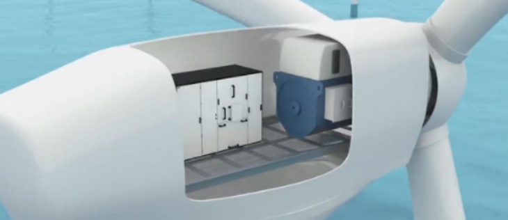 pg电子游戏试玩(中国)官方网站