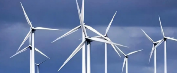 pg电子游戏试玩(中国)官方网站