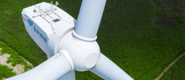 pg电子游戏试玩(中国)官方网站